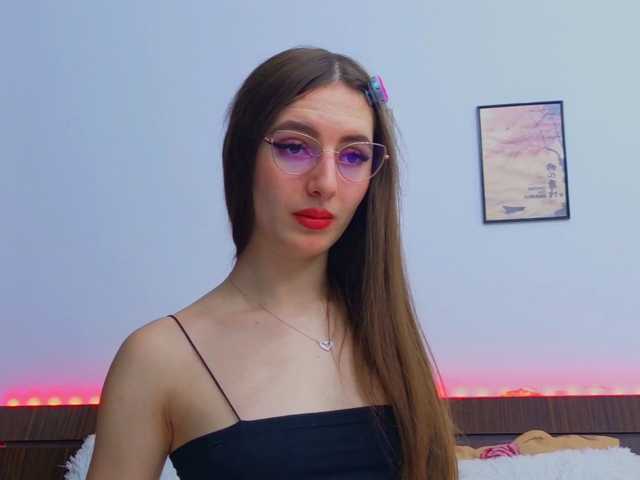 JennyBbunny