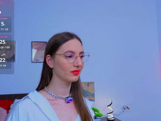 JennyBbunny