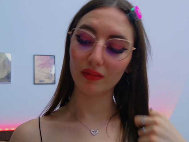 JennyBbunny live cam on BongaCams