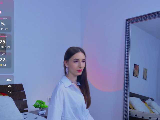 JennyBbunny