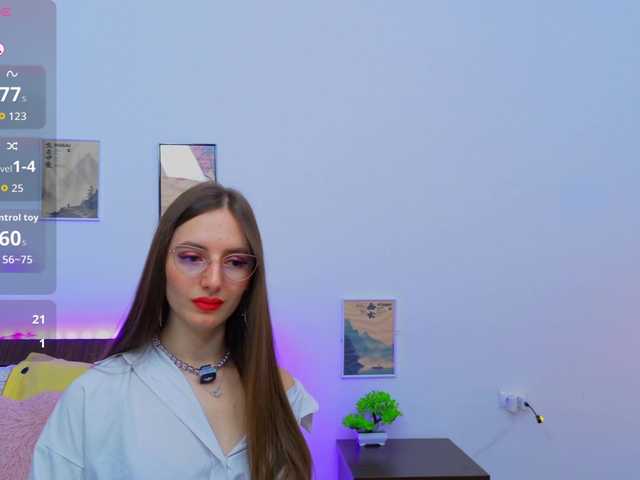 JennyBbunny