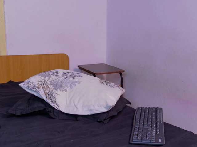 JennyBbunny live cam on BongaCams