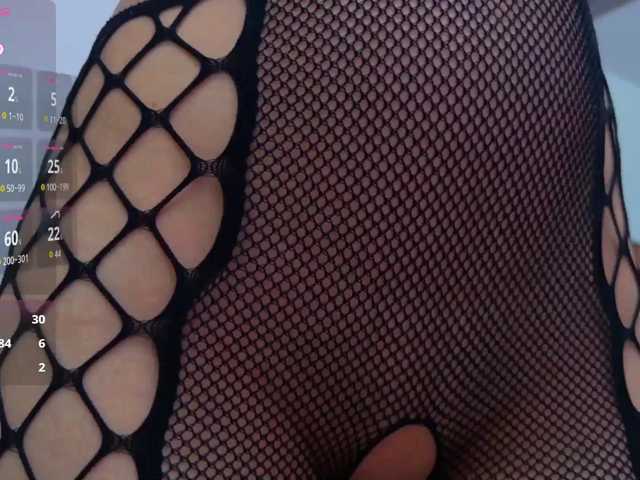 JennyBbunny