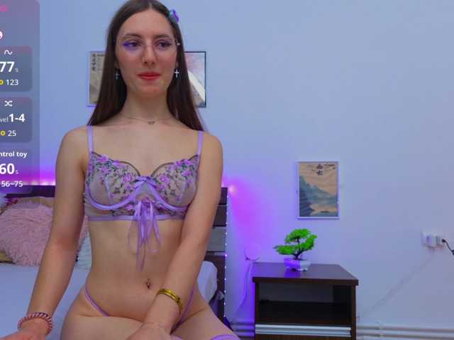 JennyBbunny