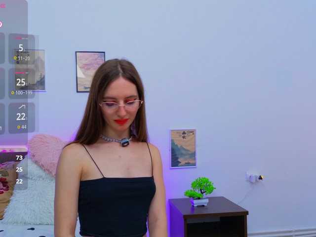 JennyBbunny