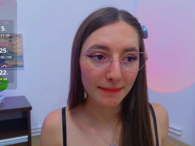 JennyBbunny