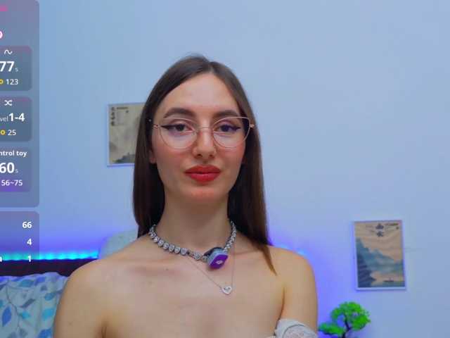 JennyBbunny