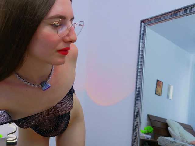 JennyBbunny live cam on BongaCams