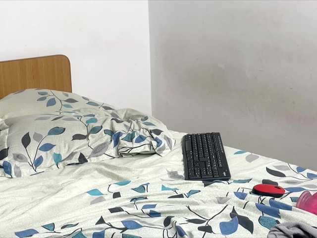 JennyBbunny live cam on BongaCams