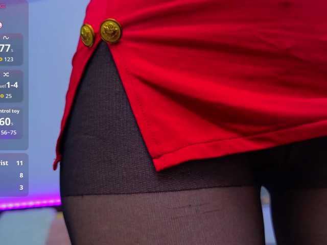 JennyBbunny