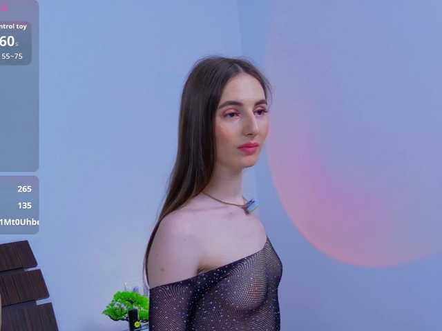 JennyBbunny
