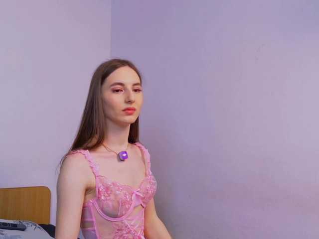 jennybbunny online