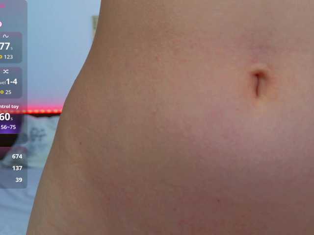 JennyBbunny