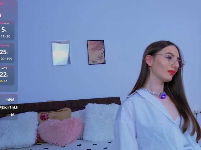 JennyBbunny