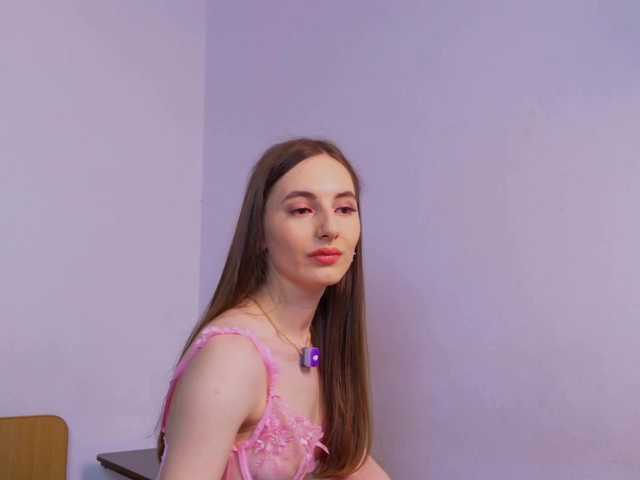 JennyBbunny live cam on BongaCams