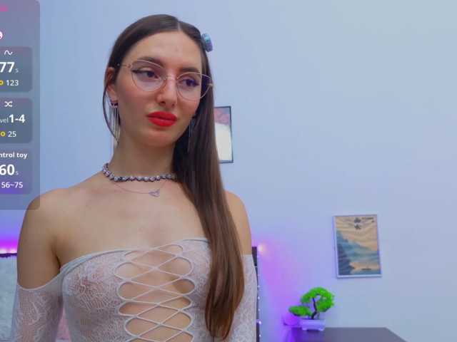 JennyBbunny