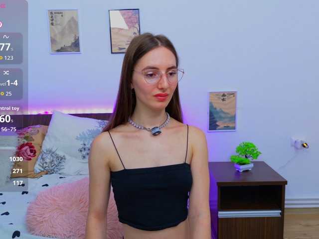 JennyBbunny