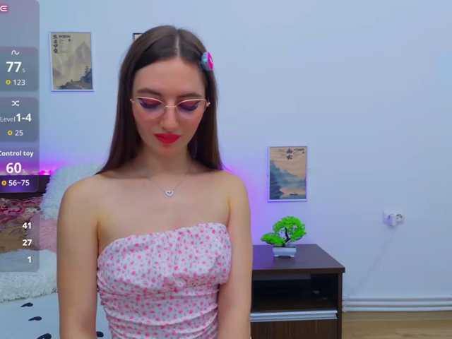 JennyBbunny