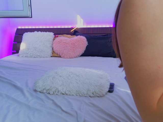 JennyBbunny