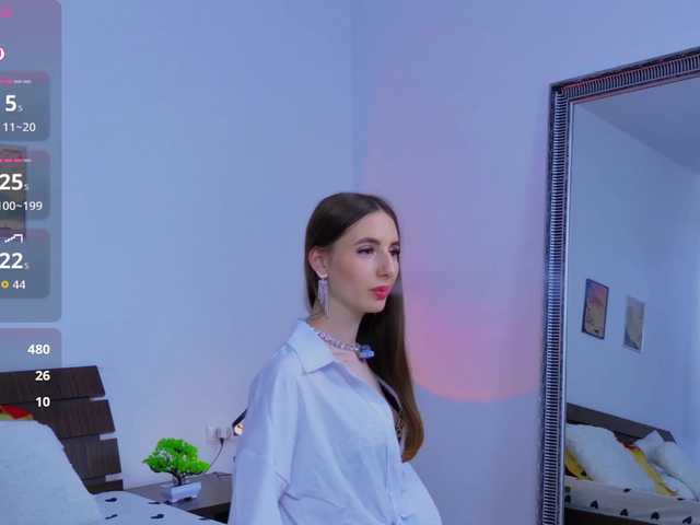 JennyBbunny