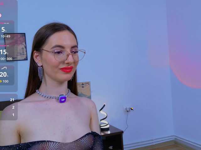 JennyBbunny