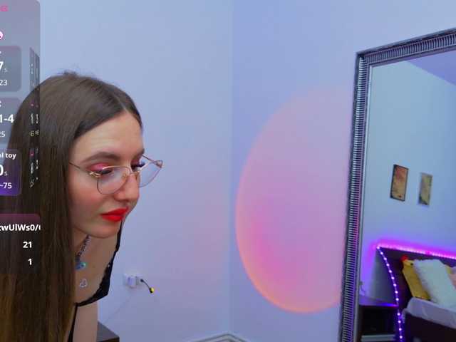 JennyBbunny