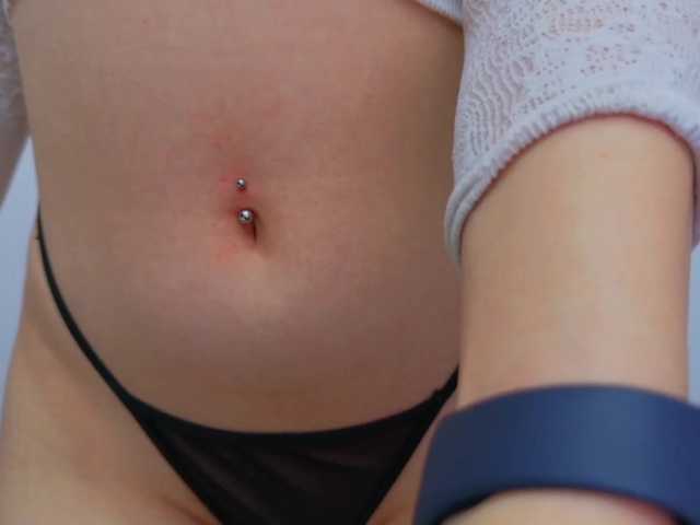JennyBbunny live cam on BongaCams