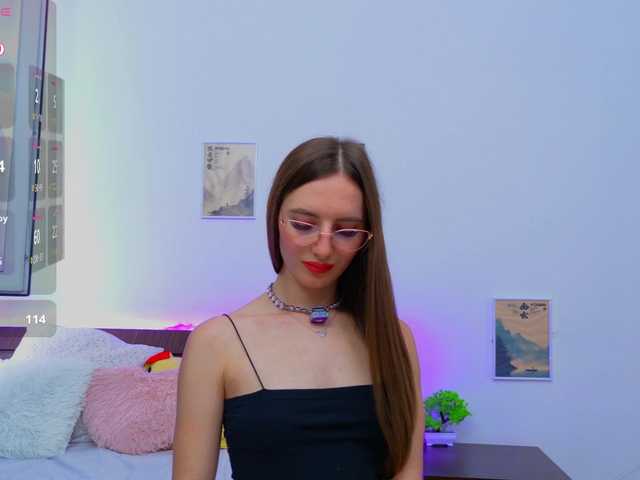 JennyBbunny