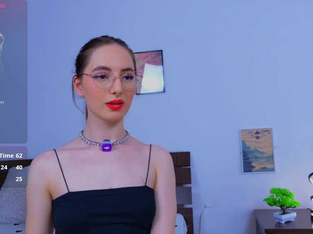JennyBbunny