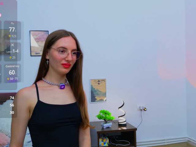 JennyBbunny