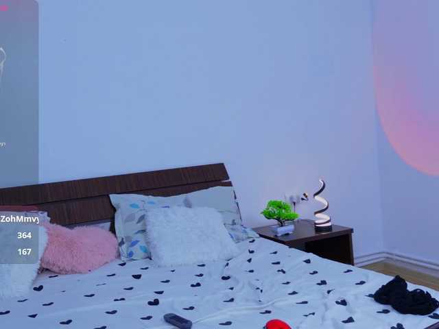 JennyBbunny live cam on BongaCams