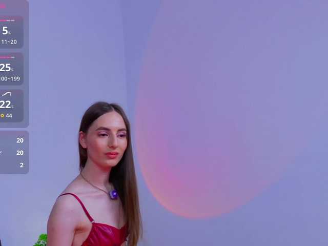 jennybbunny online