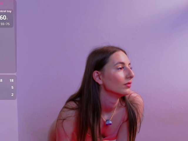 jennybbunny online