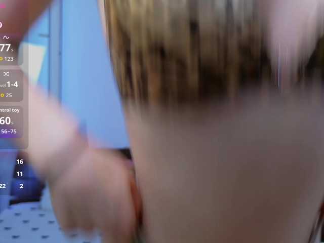 JennyBbunny