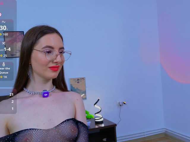 JennyBbunny