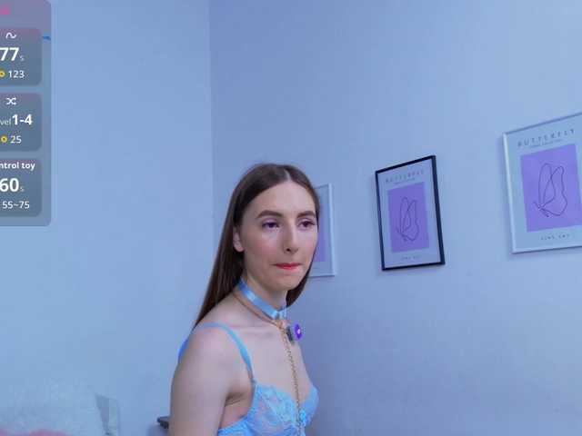 JennyBbunny