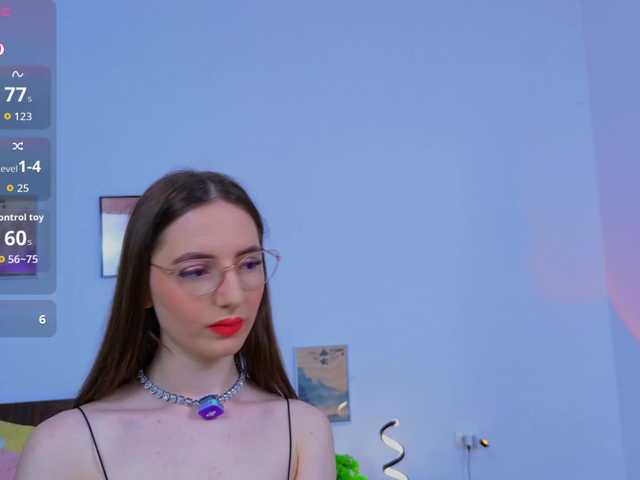 JennyBbunny