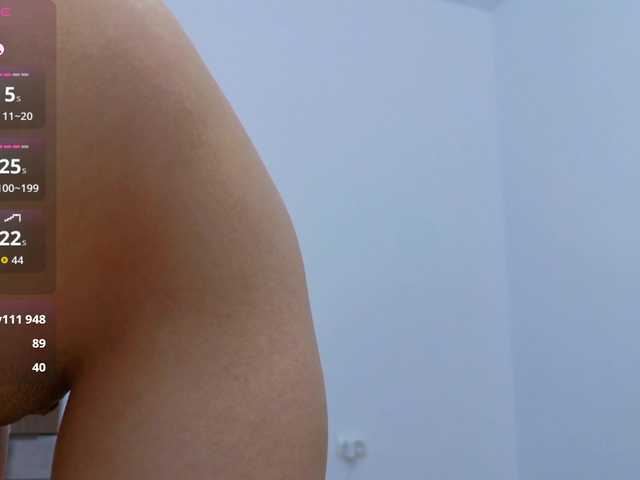 JennyBbunny