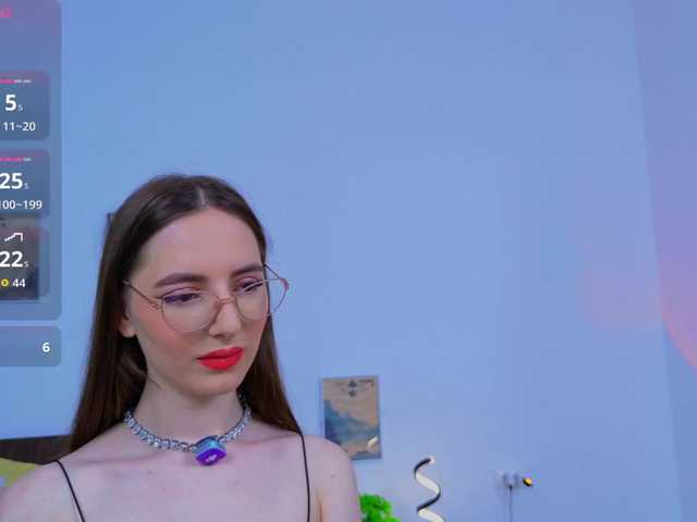 JennyBbunny