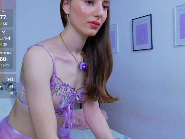 JennyBbunny