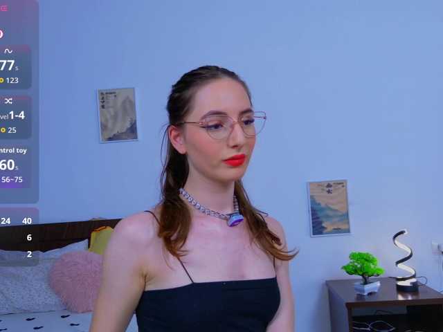 JennyBbunny