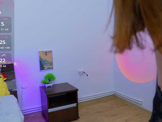 JennyBbunny