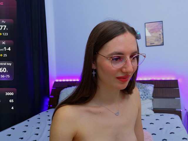 JennyBbunny