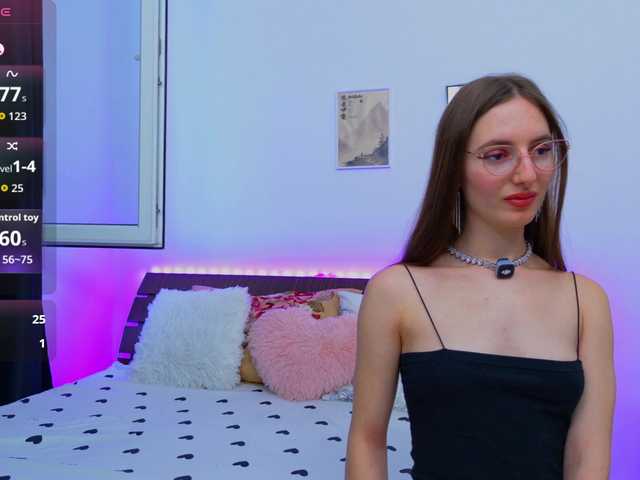 JennyBbunny
