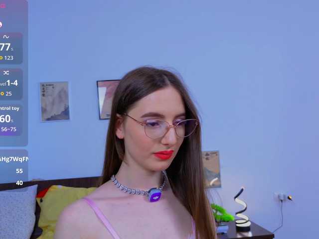 JennyBbunny