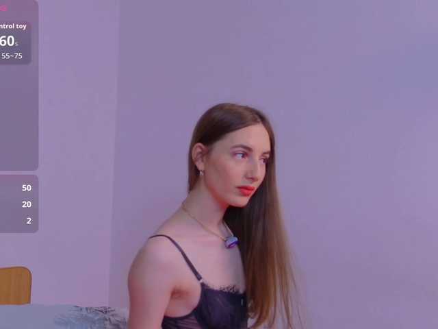JennyBbunny live cam on BongaCams
