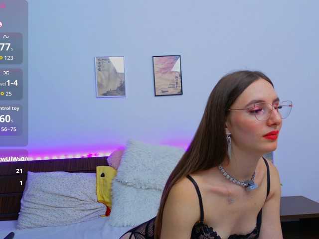 JennyBbunny