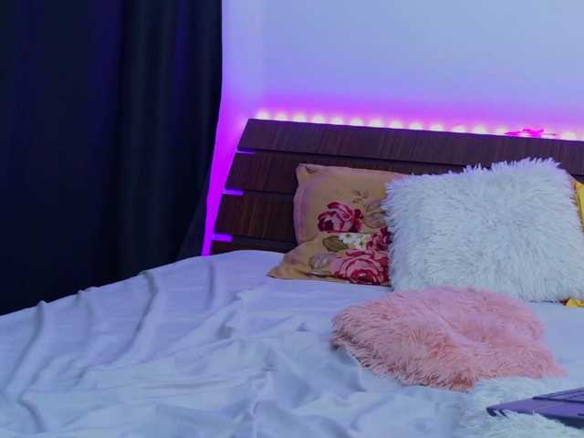 JennyBbunny live cam on BongaCams
