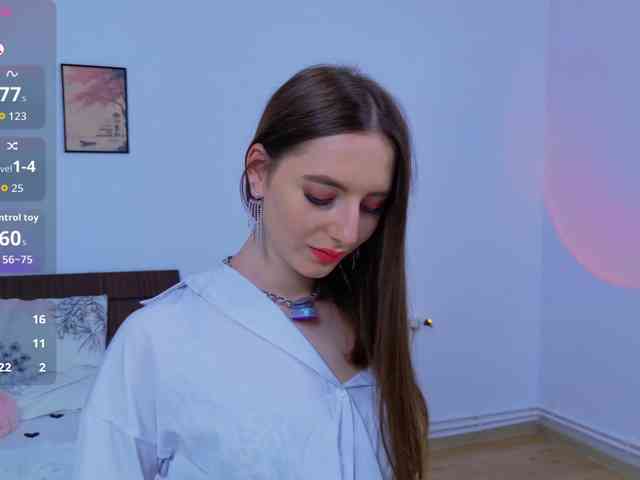 JennyBbunny