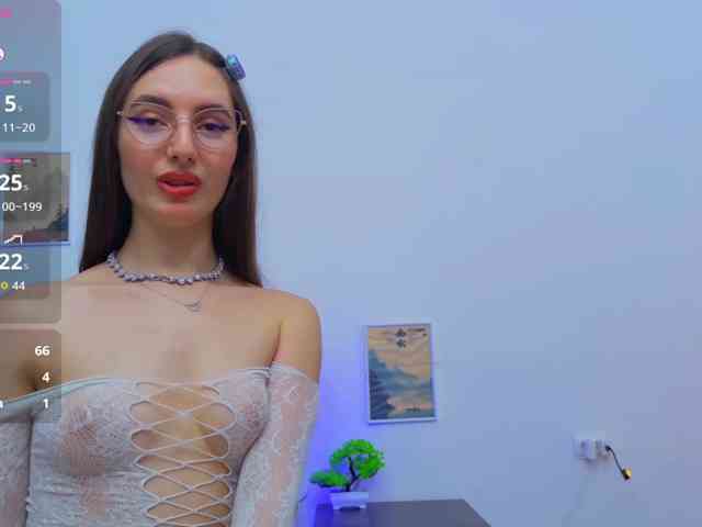 JennyBbunny